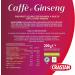  Italian Gourmet E.R. Italian Gourmet Ginseng Soluble Coffee 3 x 200g - Creamy Hot Drink to Mix Fast Prep Ideal for Office Breakfast and Dessert Preservation Pack + Italian - Buy Online on GoSupps.com