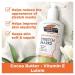 Palmer's Cocoa Butter Massage Lotion for Stretch Marks - 8.5 oz | Best Body Lotion for Women | International Shipping Available - Buy Online on GoSupps.com