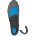 Ultra Work Insoles - Men's 7-13 - All-Day Support & Cushioning for Boots & Shoes - Buy Online on GoSupps.com