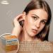 Bee Propolis Herbal Cream with Bee Wax & Aloe Vera - Natural Soothing Skin Care for Body, Face, and Hands (2.11 oz / 60 gm) - Buy Online on GoSupps.com