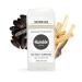 HUMBLE BRANDS Aluminum-Free Deodorant Vegan and Cruelty- free Formulated for Sensitive Skin Palo Santo and Frankincense 3 Pack 2.5 Ounce Palo Santo and Frankincense 2.5 Ounce (Pack of 3) - Buy Online on GoSupps.com