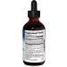 Planetary Herbals Calm Child Herbal Syrup - 4 fl oz | Natural Child Relaxation - Buy Online on GoSupps.com