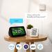 SwitchBot WLAN Thermometer Hygrometer Set - 2 Pieces & Hub Mini | Bluetooth Digital Temperature & Moisture Sensor with App & Data Storage - Buy Online on GoSupps.com
