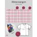 Personalized Cat Lover T-Shirt for Men - Custom Name Gift by Shirtracer - White XL - Buy Online on GoSupps.com