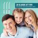 Belmint Water Flosser - Oral Irrigator for Teeth Cleaning with 10 Pressure Settings & 8 Tips - Ideal for Braces & Bridges - 600ml Capacity - Buy Online on GoSupps.com