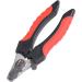 Rosewood Soft Protection Nail Clipper for Dogs & Cats Small - Buy Online on GoSupps.com