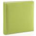 Hama Jumbo Album Linen Light Green Universal universal Light Green