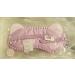 Bath & Body Works Kitten Cat Sleep Mask for Sweet Dreams - Buy Online on GoSupps.com