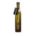 Picudo Valderrama Extra Virgin Olive Oil 500ml