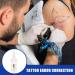 POPETPOP Liquide de Correction Tatouage Sourcils Microblading Solution S re et Rapide pour liminer Erreurs de Tatouage Usage Pratique pour Hommes et Femmes Convient L vres et Corps - Buy Online on GoSupps.com