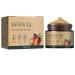 Cr me Capillaire Pour La Croissance des Cheveux Huile Batana Capillaire 120G 1PC