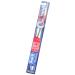 Oral-B Pro-Health CrossAction All-In-One Soft Toothbrush - Pack of 4 | Colors May Vary - Buy Online on GoSupps.com