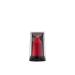 Revlon 4 in 1 Blending Sponge | Best Makeup Blender for Liquid & Cream Foundation - International Shipping - Buy Online on GoSupps.com