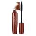 Mineral Fusion Lash Lengthening Mascara - Rock, 0.57 oz | Volume & Definition - Buy Online on GoSupps.com