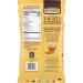 Snyder's of Hanover Braided Pretzel Twists - Honey Wheat - 12 oz - Pack of 2 - Buy Online on GoSupps.com