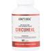 ADAPTOHEAL Immodulator + Circuheal Adaptogen Blend (180 Capsules ea.) - Buy Online on GoSupps.com