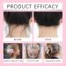 Children's Hair Gel Children's Styling Gel Pomade Stick 80ml Hair Styling Product Broken Hair Finishing Cream Children's Hair Wax Children's Modeling Cream Gel (80g 1pc) - Buy Online on GoSupps.com