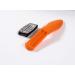 Credo Smart Cutter Pop-Art Callus Remover - Blue | Premium Foot Care Tool - Buy Online on GoSupps.com