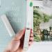 Voom Sonic Pro 3 Rechargeable Electric Toothbrush - Dentist Recommended with Soft Nylon Bristles | Portable Oral Care with 2-Minute Timer and 3 Speeds - White - Buy Online on GoSupps.com