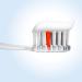 Buy Elmex Menthol-Free Toothpaste - Pack of 2 (2 x 75 ml) | International Shipping Available - Buy Online on GoSupps.com