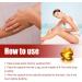 Soothe&Slim Anti-Itch Detox Slimming Capsules - Anniecare Instant Relief (8 Box) - Buy Online on GoSupps.com