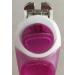 Ohio Trading 32 Piece 6-Blade Razors for Dorco & Dollar Shave Club - Buy Online on GoSupps.com