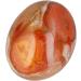 Shop MookaiTedecor Polished Ocean Jaspis Gemstone Drum Stones - Healing Crystals for Reiki & Home Decor - Buy Online on GoSupps.com