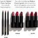 Laura Geller Modern Classic Waterproof Lip Liner in Beautiful Berry - Long-lasting Formula - Buy Online on GoSupps.com