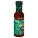 Sky Valley Organic General TSO Sauce - 14 oz - Authentic Asian Flavors - Organic Ingredients - Non-GMO - Gluten-Free - Ideal for Stir-Fries, Marinades, and Dipping Sauces - Buy Online on GoSupps.com