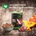 Wellness Core 95% Lamb & Pumpkin Wet Dog Food | Grain-Free High Meat Content - 6 x 400g Pack - Buy Online on GoSupps.com