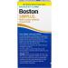Boston Simplus Gas Permeable Contact Lens Solution with Case 1 Fl Oz - Pack of 1 - Buy Online on GoSupps.com