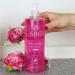 SBC Skincare Hydra-Collagen Moisturising Gel 1000ml - Anti-Ageing Face & Body Gel, Oil-Free Lightweight Moisturizer - Collagen Skincare Lotion 1L - Buy Online on GoSupps.com