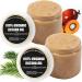 Dr Truth Batana Oil for Hair Growth 100% Unrefined Natural Batana Oil by Doctor Truth Organic Raw Batana Revitalized Hair Strength Pure Batana Butter for All Hair Types