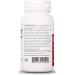 Protocol MK-7 Vitamin K2 300mcg - Bone & Vascular Health - 60 Veg Caps - Buy Online on GoSupps.com