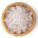 NY Spice Shop Rock Sugar Crystals - 1.7lb Jar for Tea, Cakes & More - Buy Online on GoSupps.com