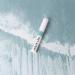 Indie Lee Banish Stick - Blemish Spot Treatment with Salicylic + Glycolic Acid - 4.5 ml (0.15 Fl Oz) - Buy Online on GoSupps.com