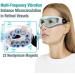 Buy Ophthalpro Vision Enhancement Device - Improve Visual Clarity & Relieve Eye Strain (2 Pack) - International Shipping Available - Buy Online on GoSupps.com