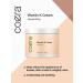 Vitamin K Cream 4 oz for Bruises, Spider Veins, Dark Circles - Eyes & Face | Paraben & SLS Free - Buy Online on GoSupps.com