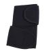 Sports Elbow Brace Compression Support - Adjustable Z Shaped Sleeve for Tennis & Basketball - Tendonitis & Arthritis Relief - Buy Online on GoSupps.com