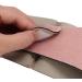 Comdy 5-Layer Face Lifting Bandage - Anti-Aging Slimming Belt for Women | Jugl-07A - International Shipping - Buy Online on GoSupps.com