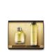 Molton Brown Orange & Bergamot Home Fragrance Gift Set 2023
