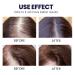 Hair Boost Strengthening Spray - Buy Online on GoSupps.com