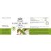 Cissus Extract 250mg 20% Ketosterones Vegan Capsules - 120 Count | Herbadirekt - Buy Online on GoSupps.com