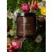 True Botanicals Organic Pure Radiance Sugar Body Scrub | Clean Non-Toxic Natural Skincare (9.4 oz) - Buy Online on GoSupps.com