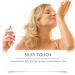 Rose Attraction Perfume Roll-on Pheromone Perfume Oil Fragrance Long Lasting Attraction Perfume Enhance Charm & Confidence Portable Pheromones Perfumes for Women 15ML (1 Pcs) 0.51 Fl Oz (Pack of 1) - Buy Online on GoSupps.com