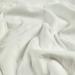 Quilter's Dream Cotton White Select Batting - Crib Size (46 x 60) - Buy Online on GoSupps.com