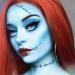 Mysense Light Blue Water Based Face & Body Paint Stick - Non-Toxic, Washable Hair Paint for Adults - Halloween Cosplay Makeup - 0.5oz - Buy Online on GoSupps.com