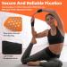 Ultra-Thin Ulnar Wrist Brace for TFCC Tear - Relief for Carpal Tunnel Tendonitis & Repetitive Use Injuries | Fits Both Wrists - Buy Online on GoSupps.com