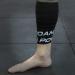 POWER GUIDANCE Muscle Floss Bands - Compression & Mobility Recovery Bands - Enhance Movement Boost Circulation Reduce Soreness - Black & Red Combo - Buy Online on GoSupps.com