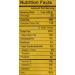 Farm Fresh Nuts Brand Dry Roasted Cashews Himalayan Salted 2lb - Small Batch Oven Roasted Without Oil for Freshness - Healthy Snack Option - Buy Online on GoSupps.com